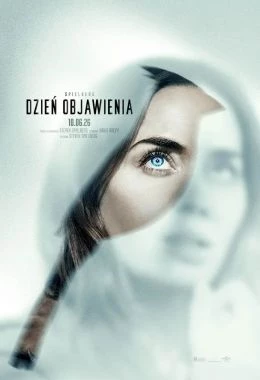 Dzień objawienia (napisy)